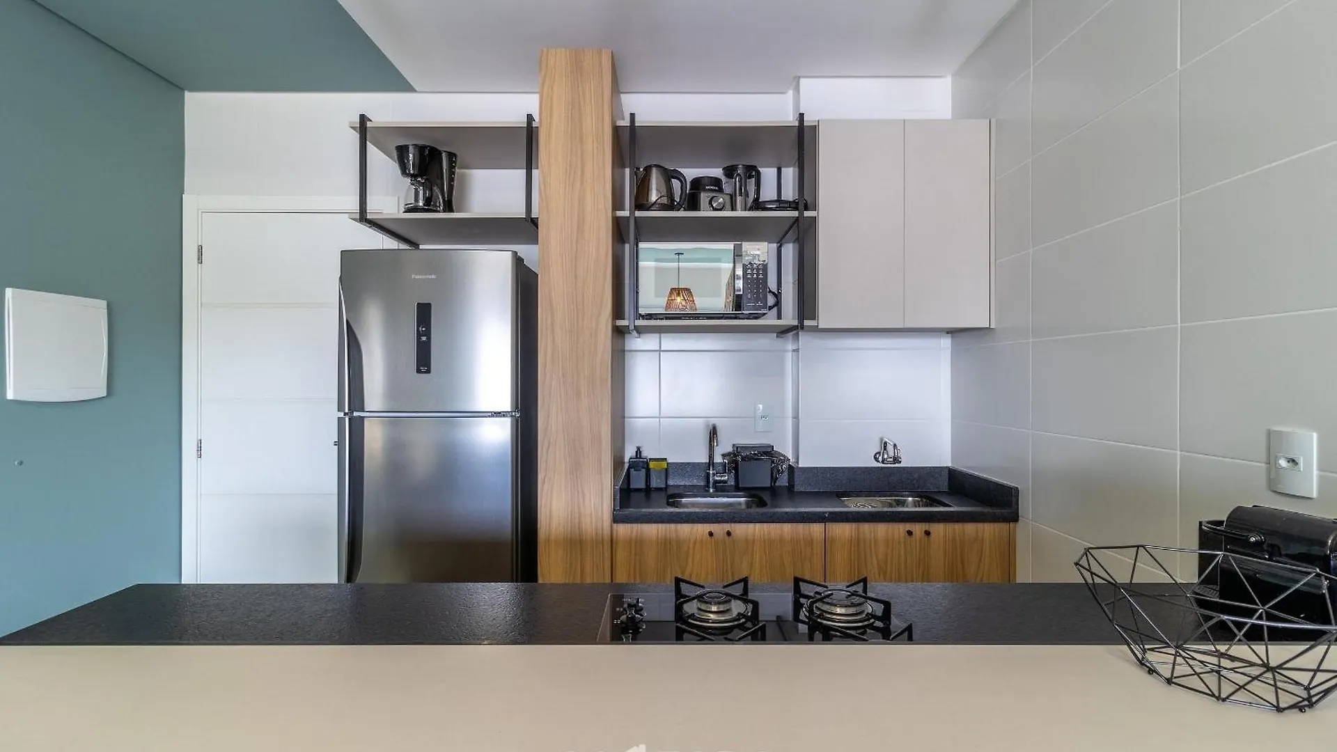 Apartment Apartamentos Prox A Ufsc - Sve Florianopolis
