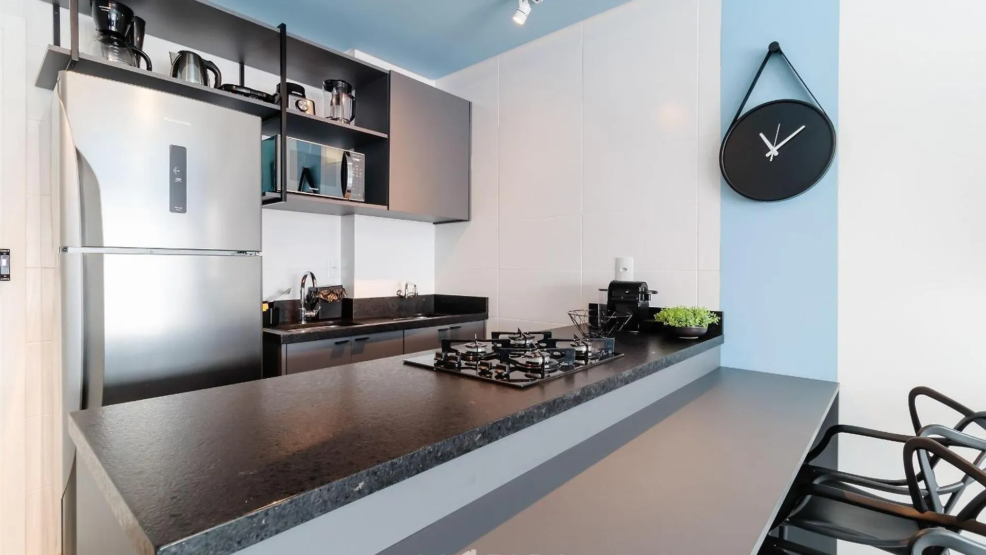 Apartamentos Prox A Ufsc - Sve Florianopolis Brazil