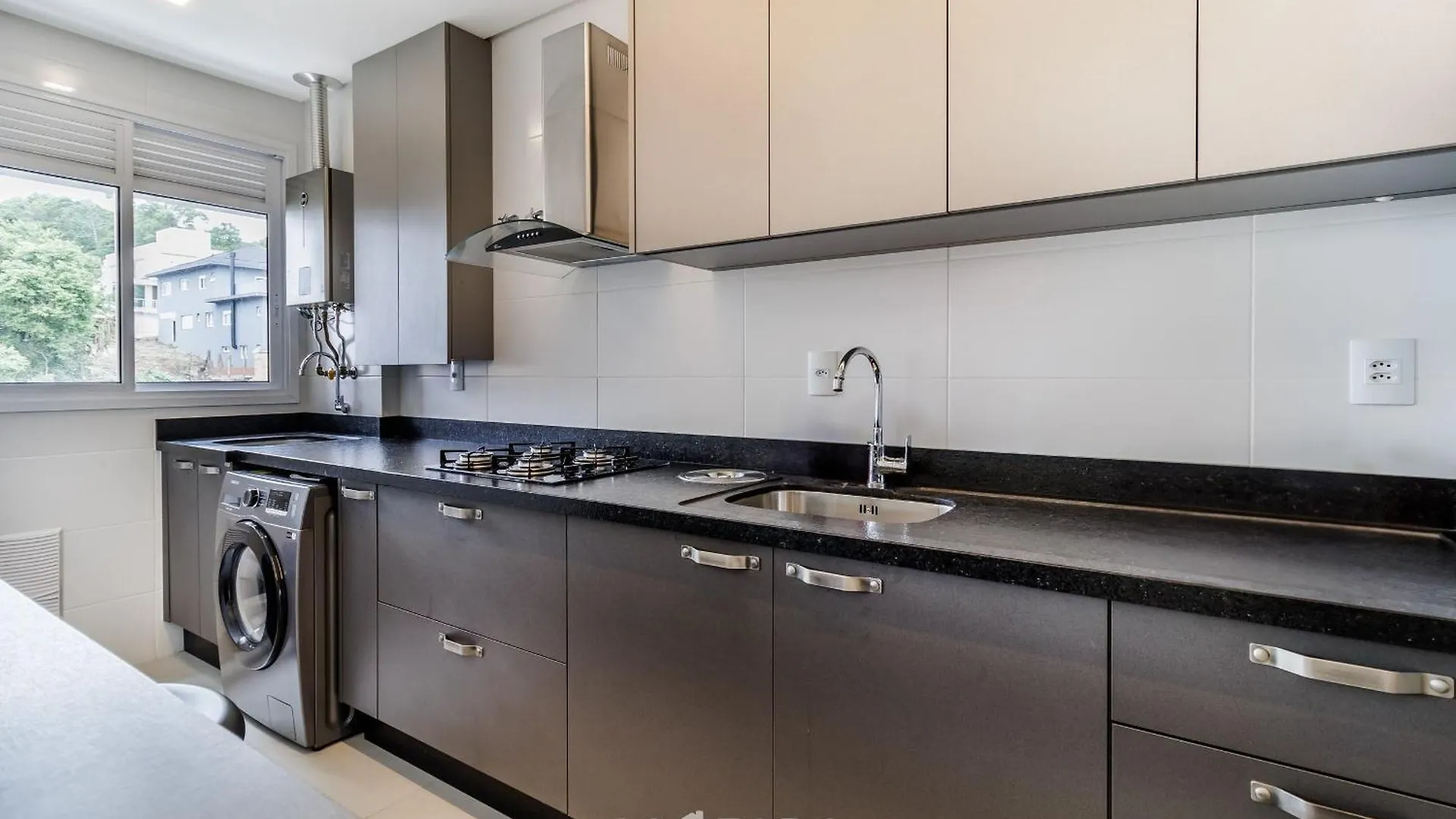 Apartment Apartamentos Prox A Ufsc - Sve Florianopolis