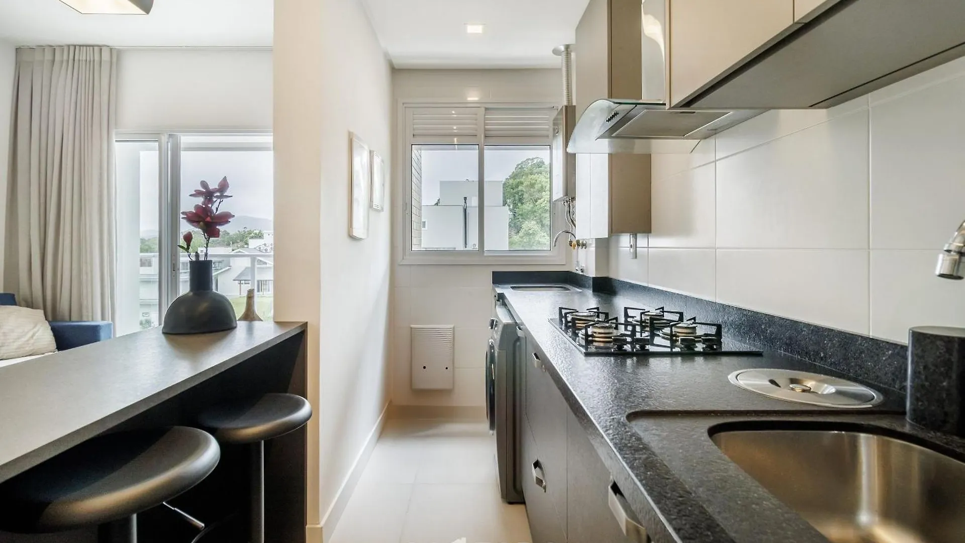 Apartamentos Prox A Ufsc - Sve Florianopolis 0*,  Brazil