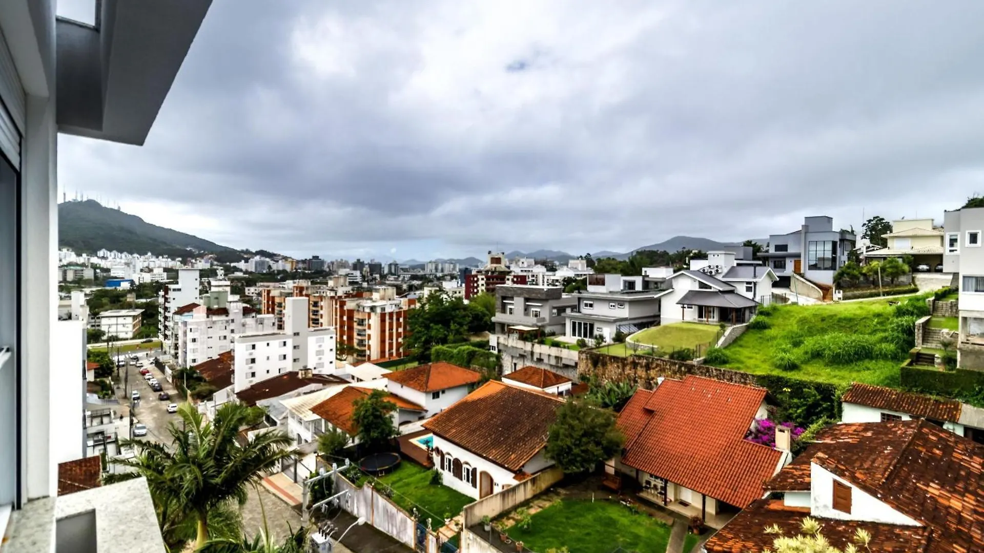 Apartamentos Prox A Ufsc - Sve Florianopolis 0*,  Brazil